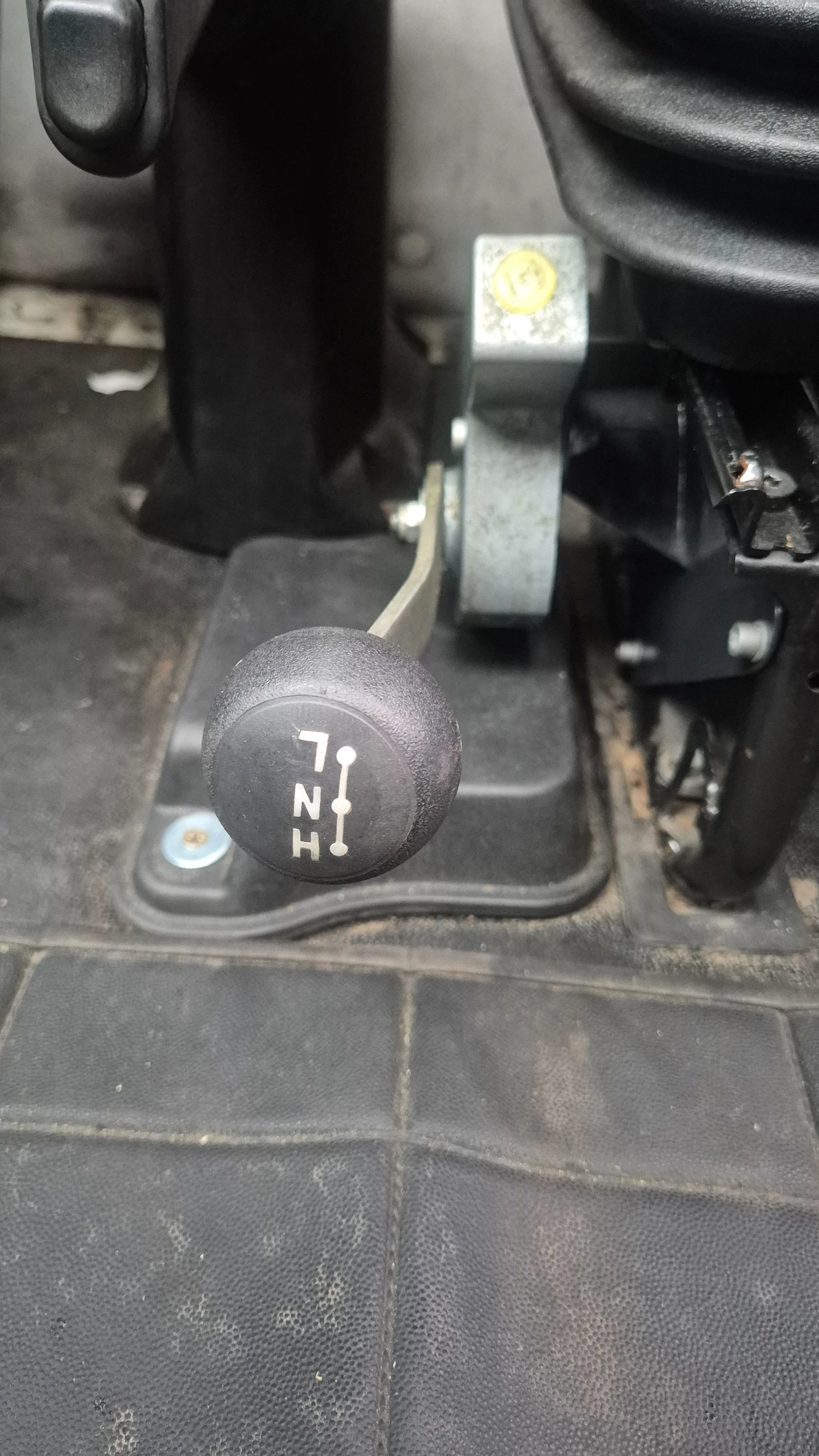 Iveco Daily 35c15* 4X4* 3.5����* ���������*  | Mobile.bg � ����������� 12