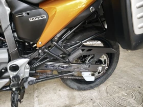 Honda Xlv 700i ABS , снимка 9