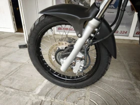 Honda Xlv 700i ABS , снимка 8