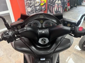 Honda Silver Wing 400cc.2012 | Mobile.bg    13