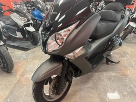 Honda Silver Wing 400cc.2012 | Mobile.bg    16