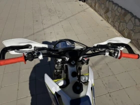 Husqvarna TE TE 300 | Auto.bg — изображение 8