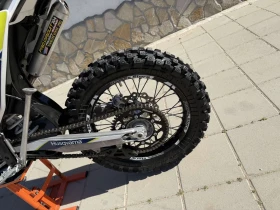 Husqvarna TE TE 300 | Auto.bg — изображение 7