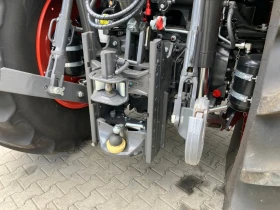 ������� Claas AXION 870 CMATIC CEBIS | Mobile.bg � ����� ������ 6