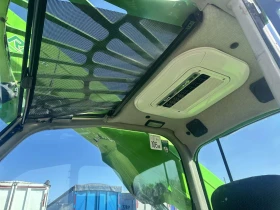 Телескопични товарачи Merlo P34.7 PLUS, снимка 13