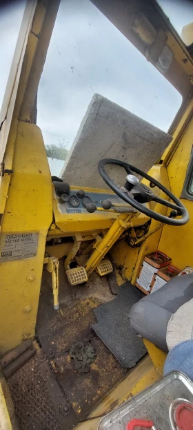 ����� ������� Michigan 55-dgm  | Mobile.bg � ����� ������ 5