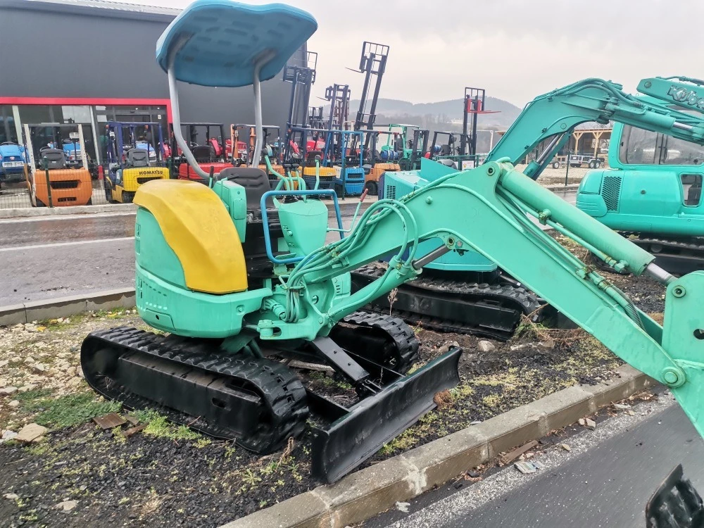  Komatsu 2     | Mobile.bg   1