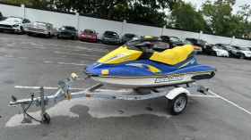 ���� Bombardier Sea Doo GTI | Mobile.bg � ����� ������ 2