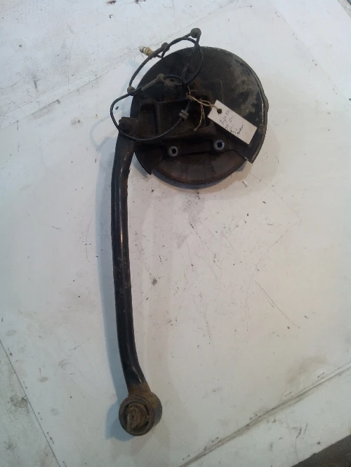        147 2.0TS | Mobile.bg   1