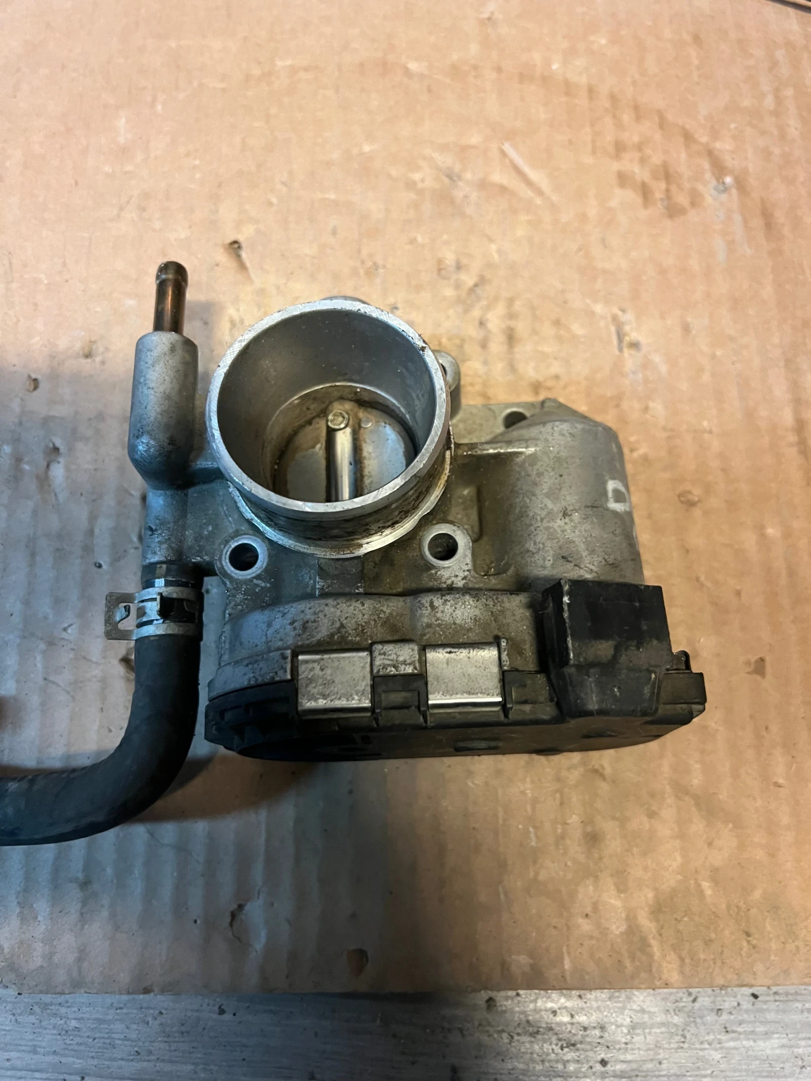 0 280 750 133   OPEL CORSA D  24 420 536 0280750133 24420536 | Mobile.bg   2