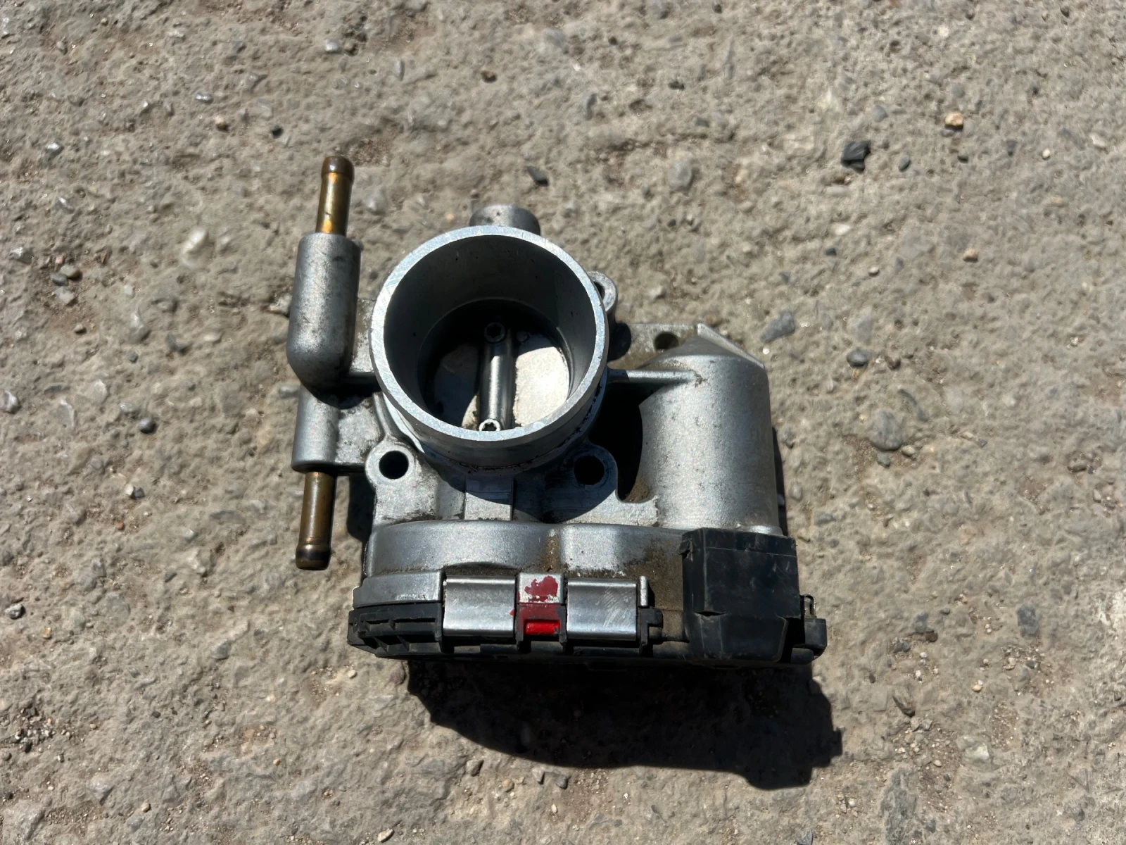 0 280 750 133   OPEL CORSA D  24 420 536 0280750133 24420536 | Mobile.bg   4