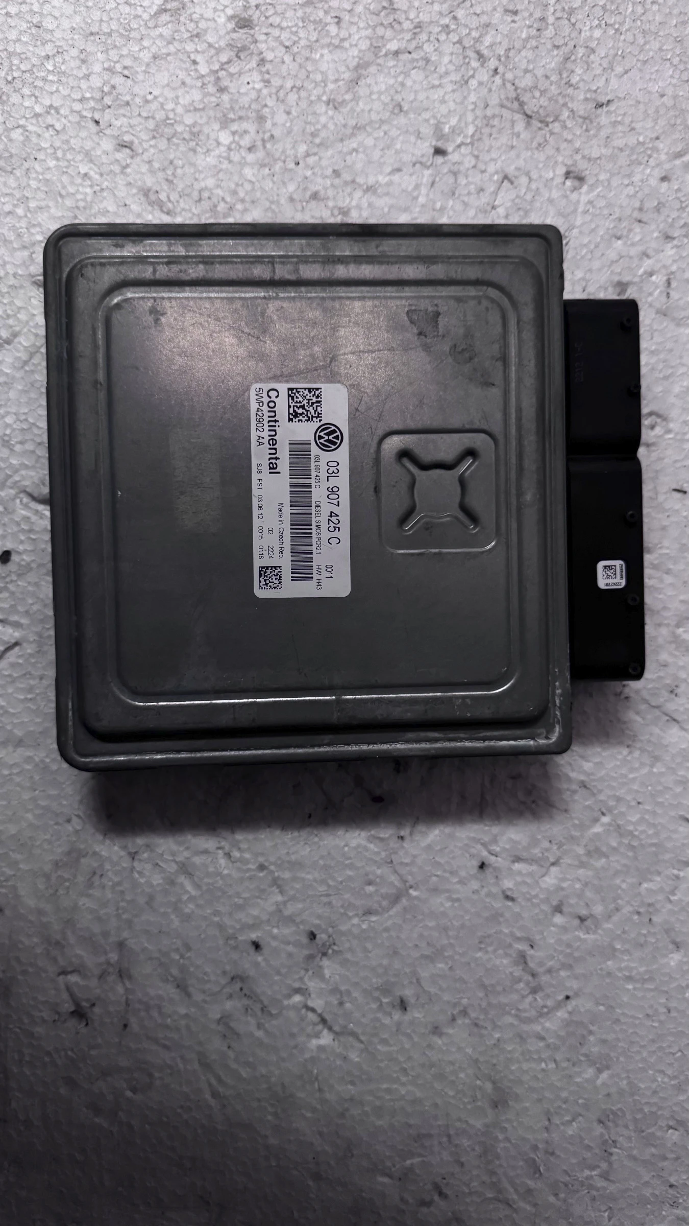     VW Golf 6 2013 | Mobile.bg   2