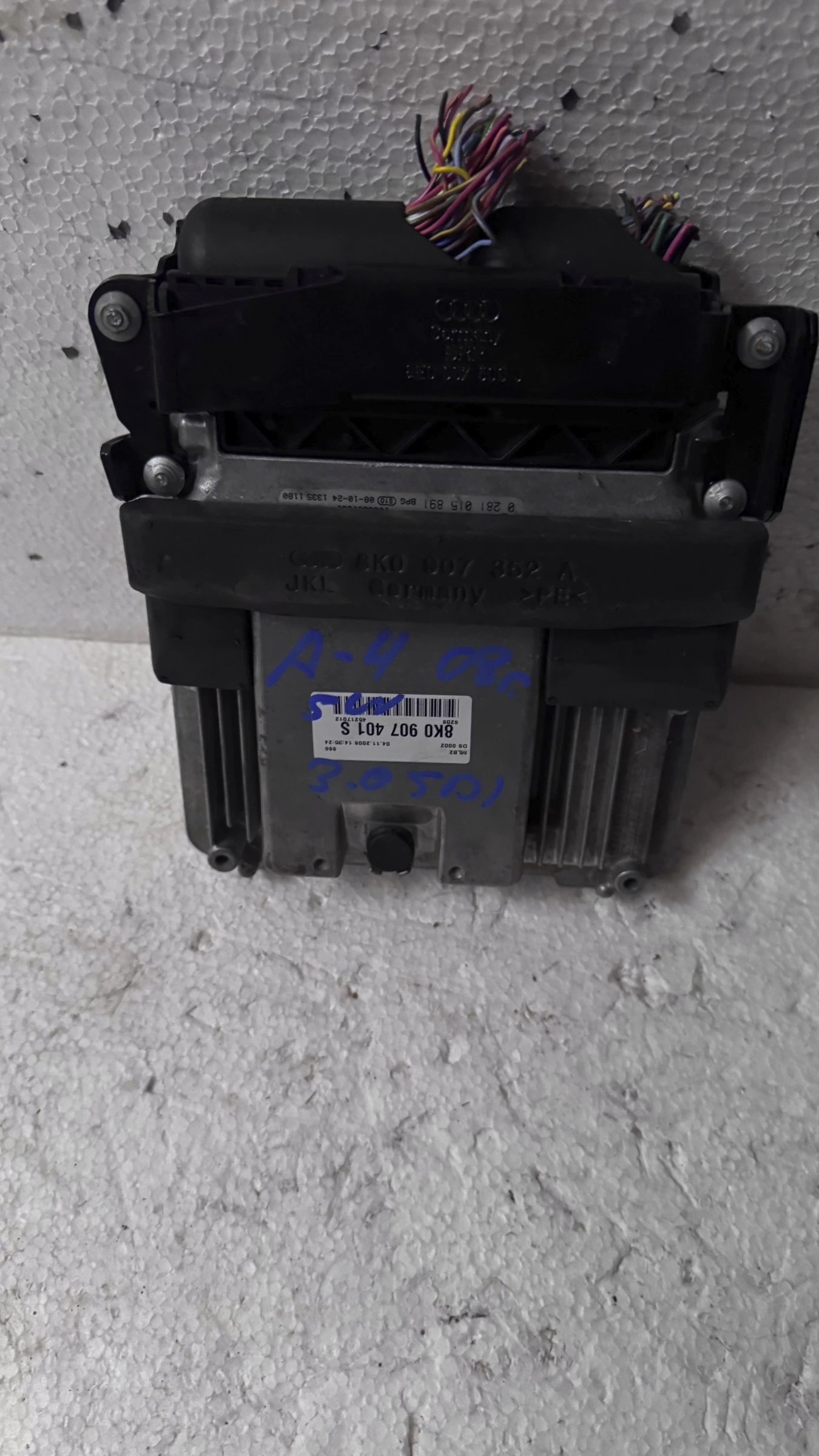     VW Golf 6 2013 | Mobile.bg   1