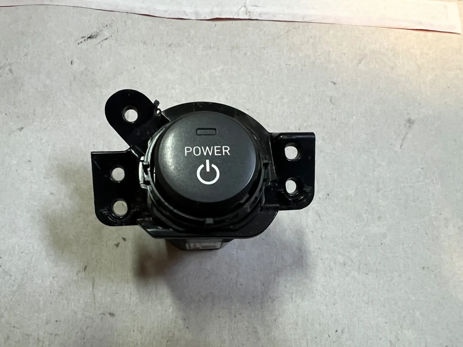 95430-G7500TKB START ����� HYUNDAI IONIQ 95430-G7500TKB | Mobile.bg � ����������� 1