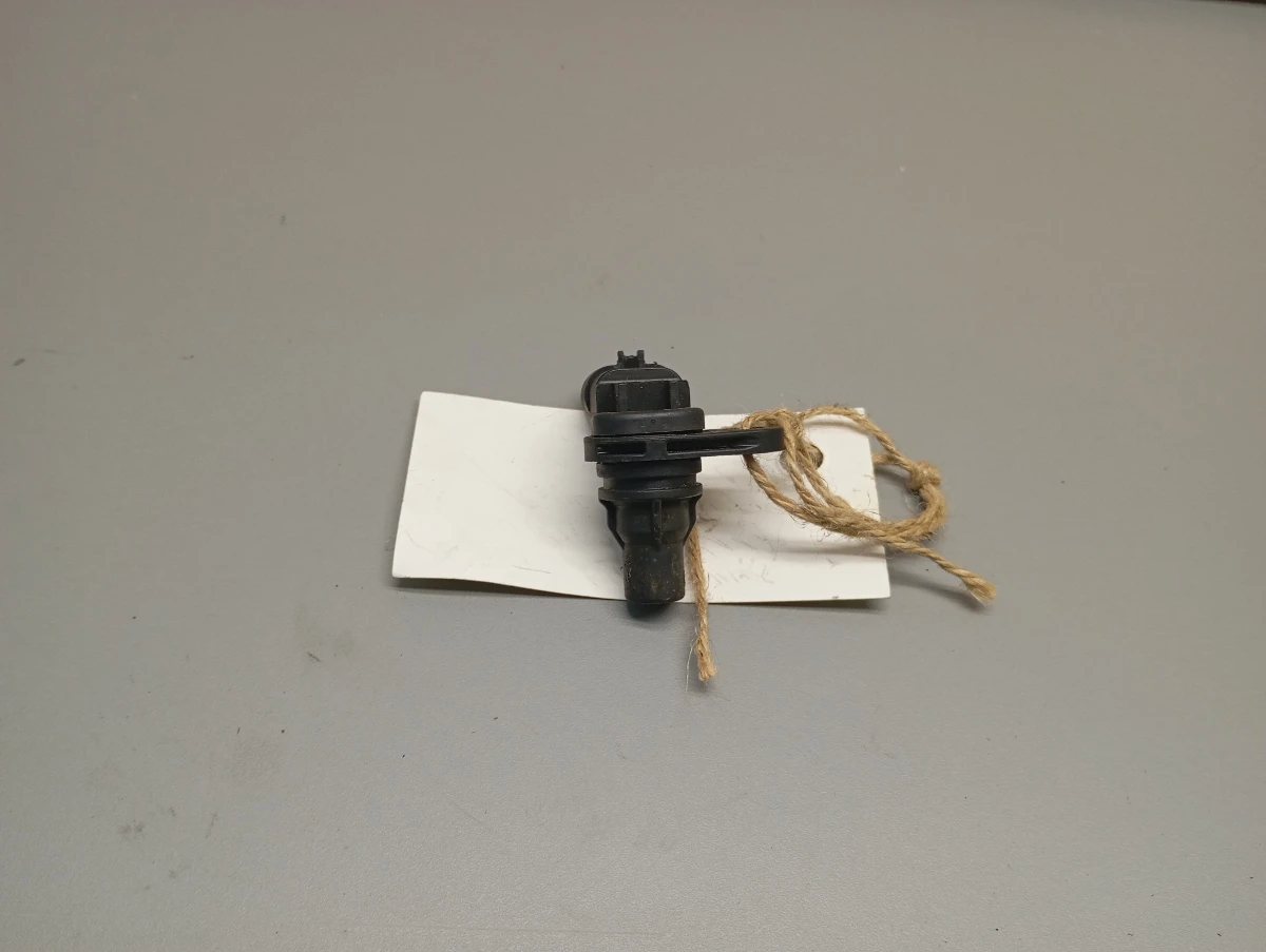 ������ ��������������� ��� ���� �������� 2.0�  | Mobile.bg � ����������� 1