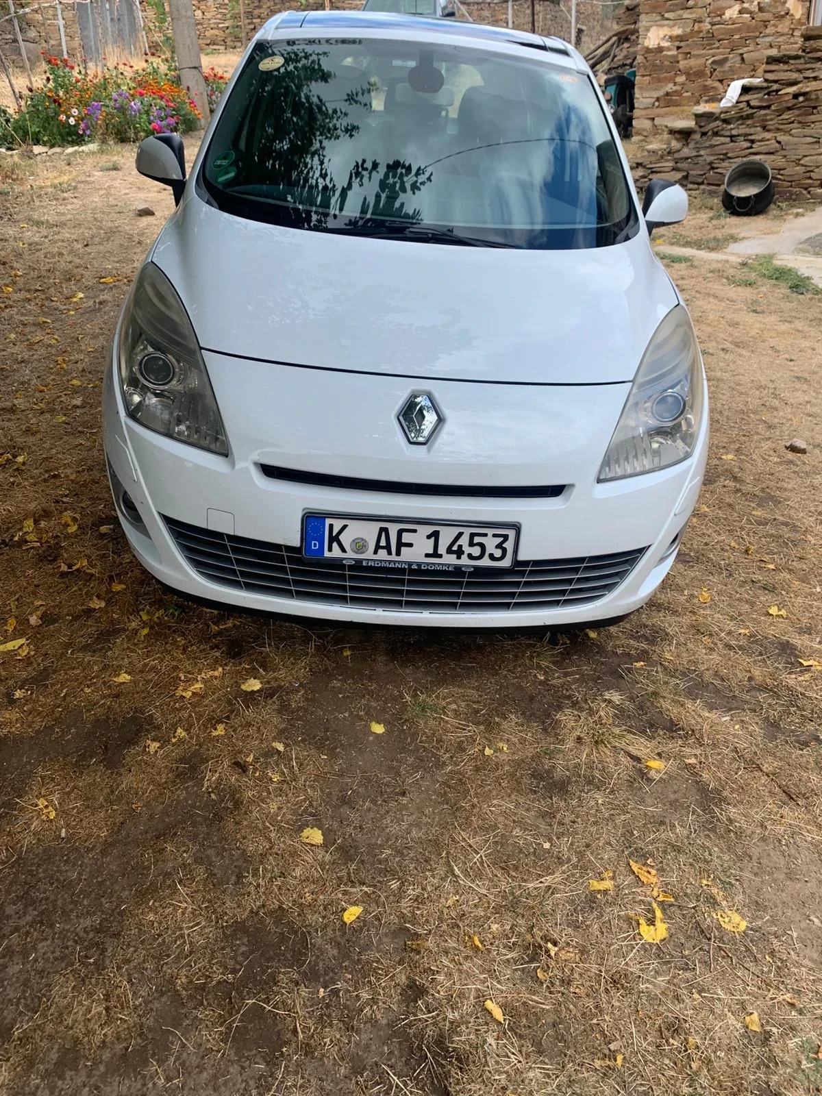 Problem v motora 