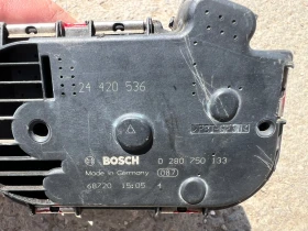 0 280 750 133   OPEL CORSA D  24 420 536 0280750133 24420536 | Mobile.bg    3
