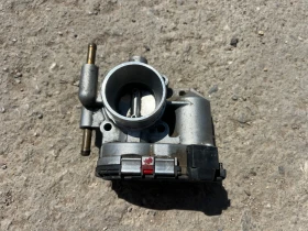 0 280 750 133   OPEL CORSA D  24 420 536 0280750133 24420536 | Mobile.bg    4