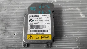 Airbag  /  /  a BMW E46 - 0285001368 / 65.77-6905491 | Mobile.bg    2