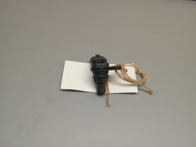 Датчик разпределителен вал Опел Инсигния 2.0д 