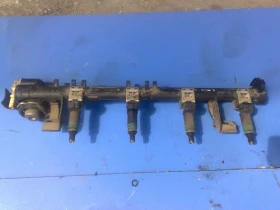 ����� �� �������� �� ��������� ���� �� ���� ����� 1.6i 07�. ���������