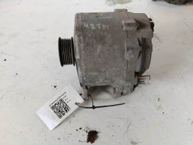 ������ ������������ �������...