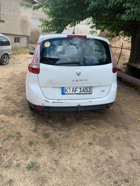 Problem v motora  | Mobile.bg � ����� ������ 2