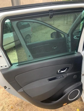 Problem v motora  | Mobile.bg � ����� ������ 3