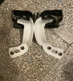 ������ ���� � ��������� ���...