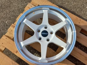 Джанти за Honda, снимка 8