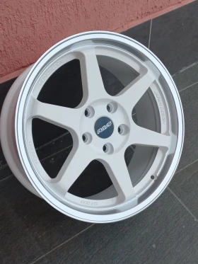 Джанти за Honda, снимка 1