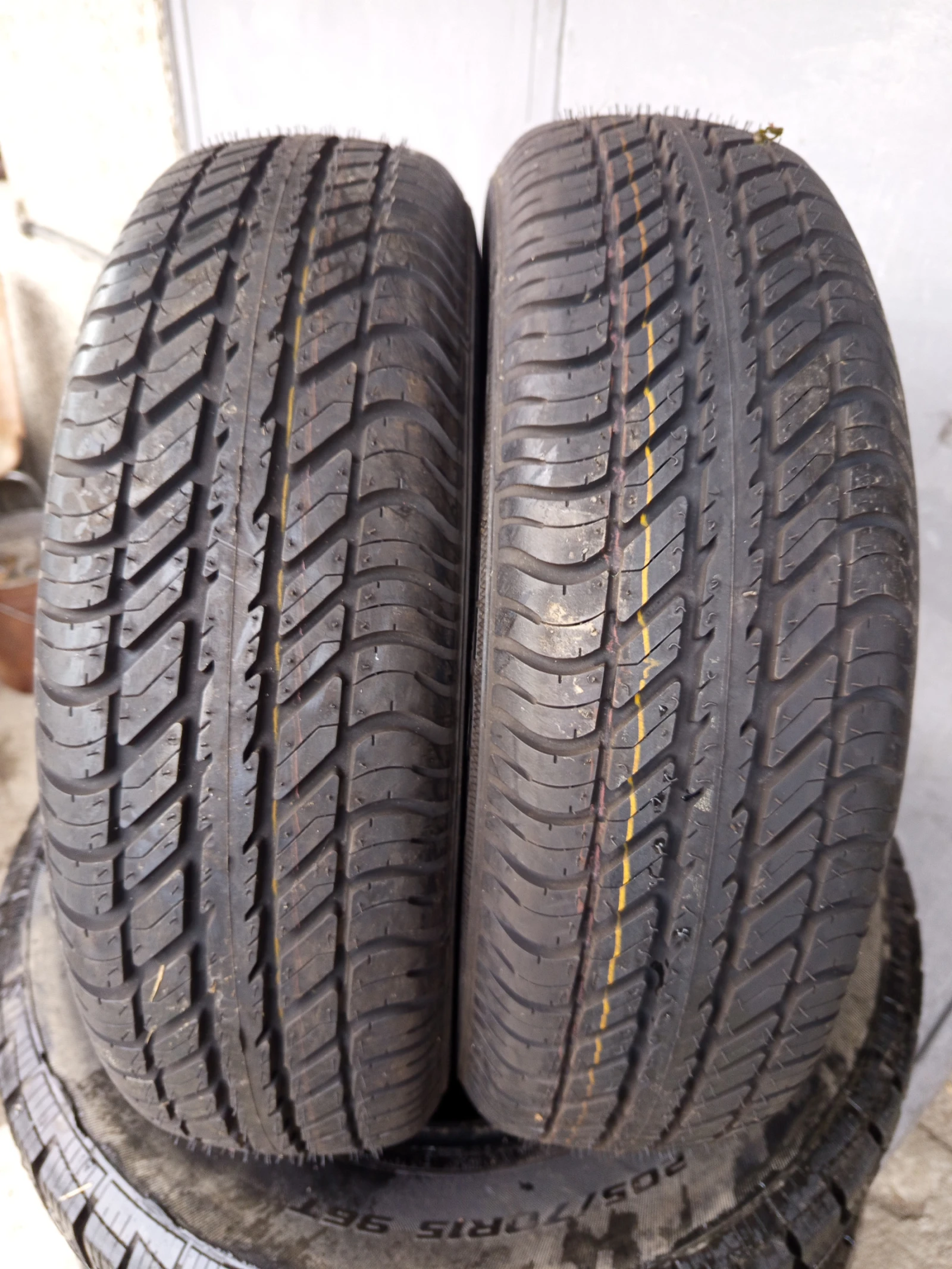  165/65R14 | Mobile.bg   1