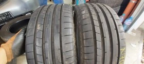      245/45R18