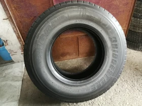 Гуми Всесезонни 385/65R22.5, снимка 6 - Гуми и джанти - 48586582