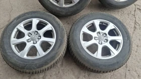    235/60R17  Audi A6 | Mobile.bg    2