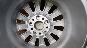   Mercedes-Benz C 180 | Mobile.bg    4