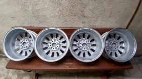   Mercedes-Benz C 180 | Mobile.bg    2