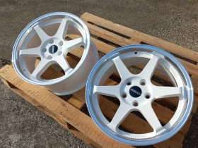 ������ �� Honda | Mobile.bg � ����� ������ 15