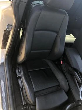 BMW 120  E82 120d 177hp M SPORT на части, снимка 15