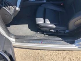 BMW 120  E82 120d 177hp M SPORT на части, снимка 11