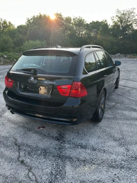 BMW 320, снимка 13