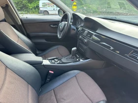 BMW 320, снимка 5