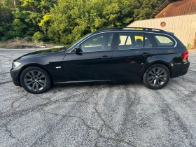 BMW 320, снимка 11