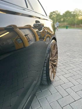 Audi A6 Competition /MATRIX/ 3X S-line/ HEAD UP/ RS-салон, снимка 6