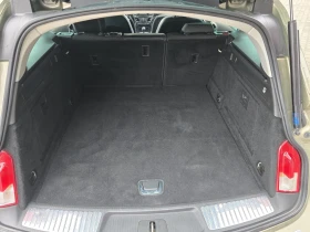 Opel Insignia 2.0CDTI 4X4 170kc., снимка 13