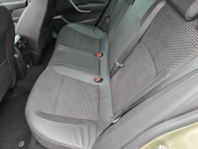 Opel Insignia 2.0CDTI 4X4 170kc., снимка 12