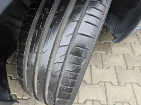 Opel Insignia 2.0CDTI 4X4 170kc., снимка 16