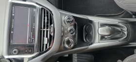 Peugeot 208 1.6 Blue Hdi-100 hp, снимка 11