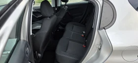 Peugeot 208 1.6 Blue Hdi-100 hp, снимка 8