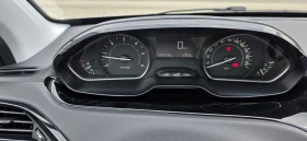 Peugeot 208 1.6 Blue Hdi-100 hp, снимка 10